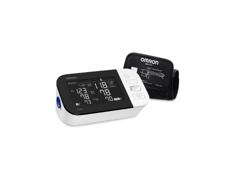 Diagnostic Equipment