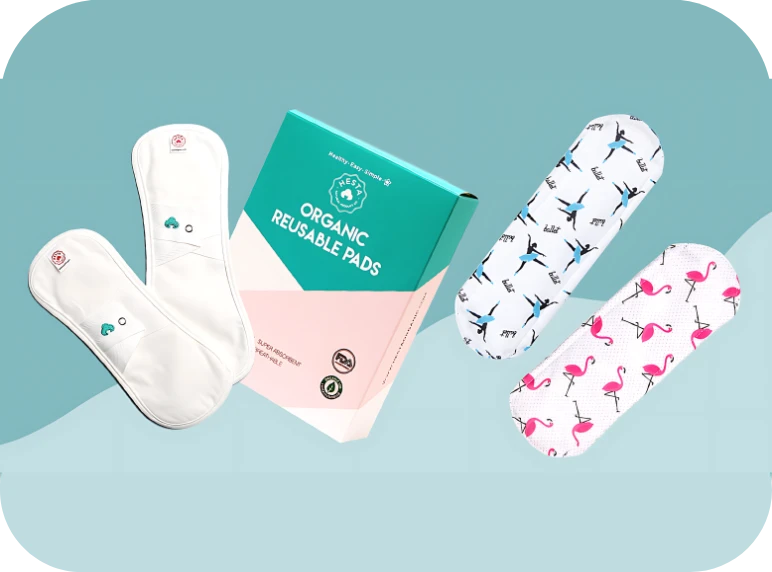 Incontinence