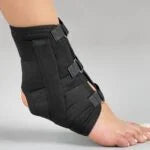 Orthopedic Support 