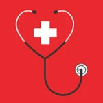 Patient Care