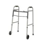 Rehabilitation Aids