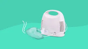 Respiratory Care Products