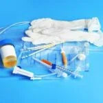 Urinary Supplies