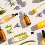 Personal Care