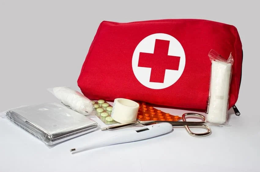 Wound care