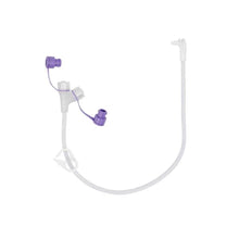 MIC-KEY CONTINUOUS FEED EXTENSION SET – Medworld Trade