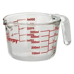 Measuring Cup (500 ml) 