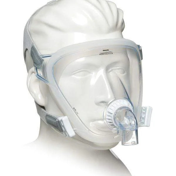 Philips Respironics FitLife Full Face Mask 