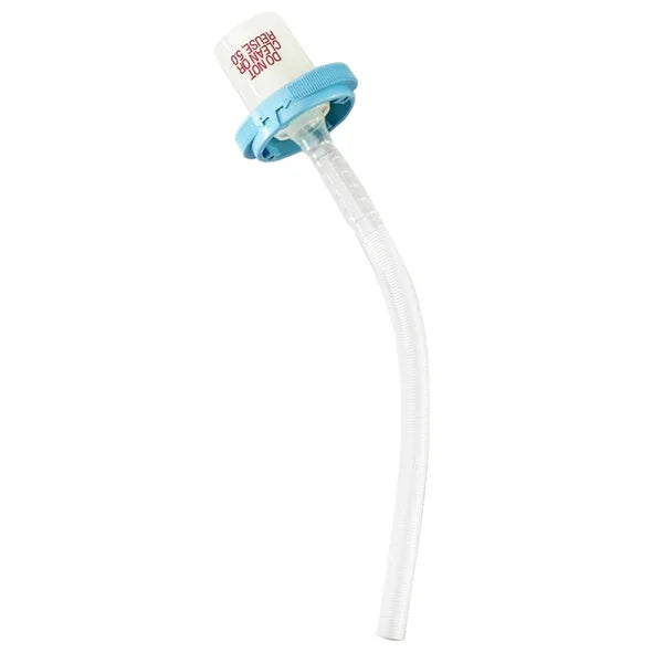 Shiley XLT Extended-Length Disposable Inner Cannula 