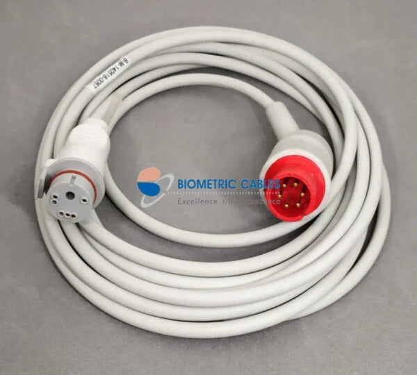 Find A Range Of IBP Cables To Suit Your Medical Needs. – Medworld Trade