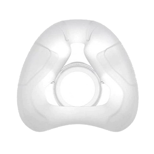 Resmed AirFit N20 Nasal Cushion
