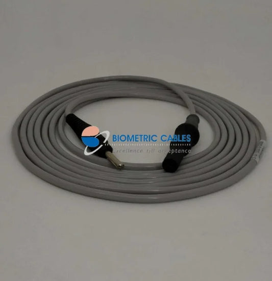 Monopolar Cable Compatible for L&T 