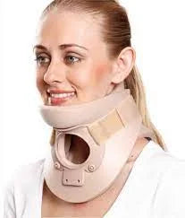 Cervical Orthosis (Philadelphia) 