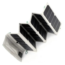 Solar Panel - Pilot Lite Batteries – Medworld Trade