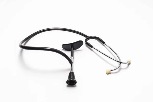 Abn Fetal Stethoscopes 