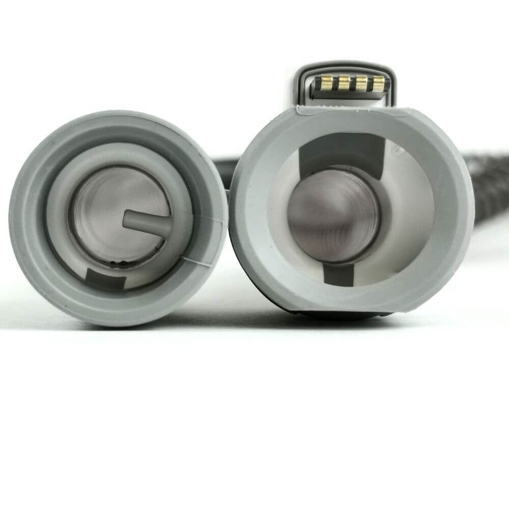 Resmed ClimateLineAir 11 Heated Tube 