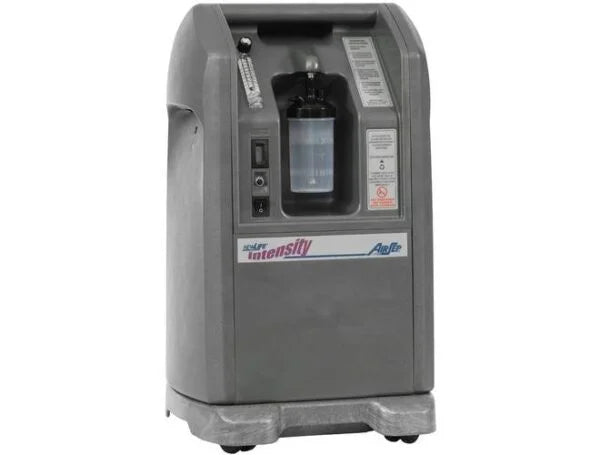 Airsep NewLife Intensity 10 Litre Oxygen Concentrator 