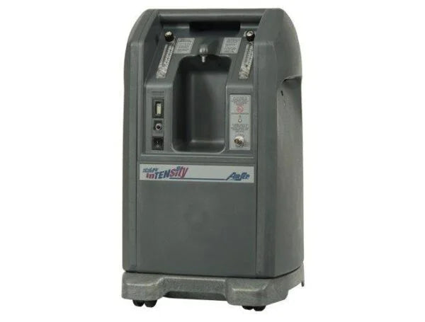 Airsep NewLife Intensity 10 Litre Oxygen Concentrator 