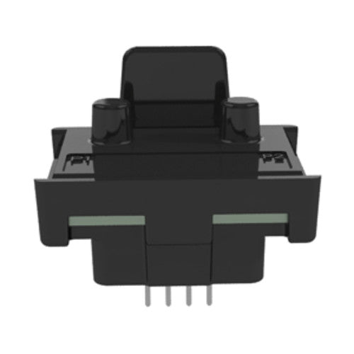 Resmed Expiratory Flow Sensor 27936 