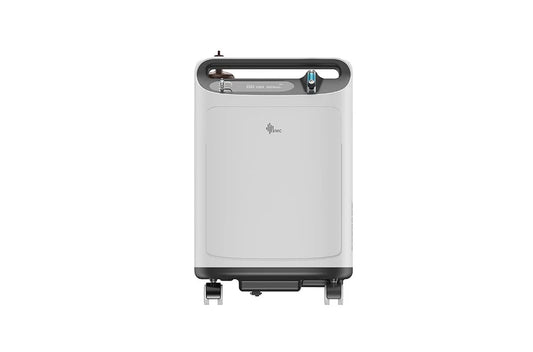 BMC 5 Litre Oxygen Concentrator 