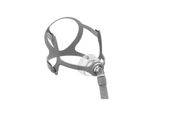 BMC N5A Nasal Mask 