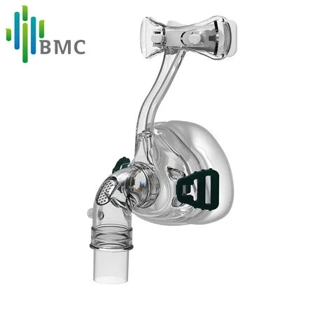 BMC iVolve N2 Nasal Mask 