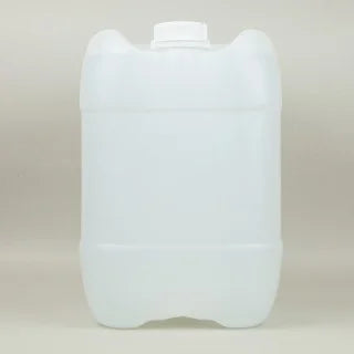 Distilled Water 20 Litre 