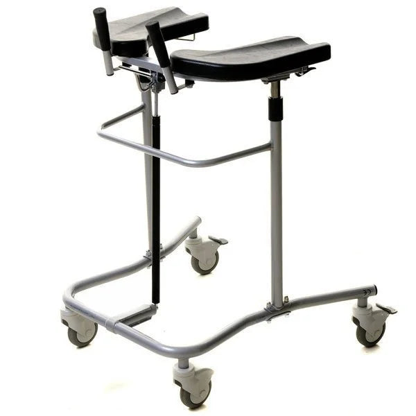 Ergolet Thera Gas Walking Tables 