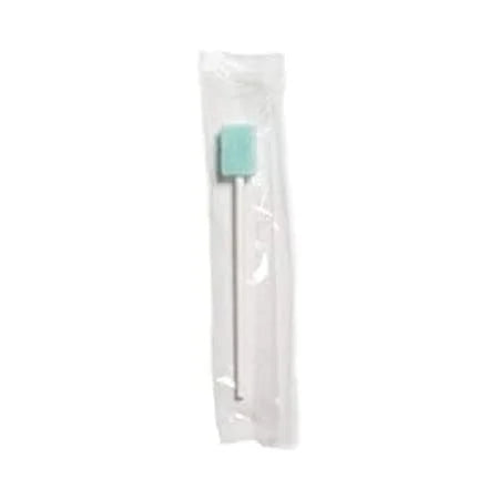 Avanos Oral Carte Swab Kit 