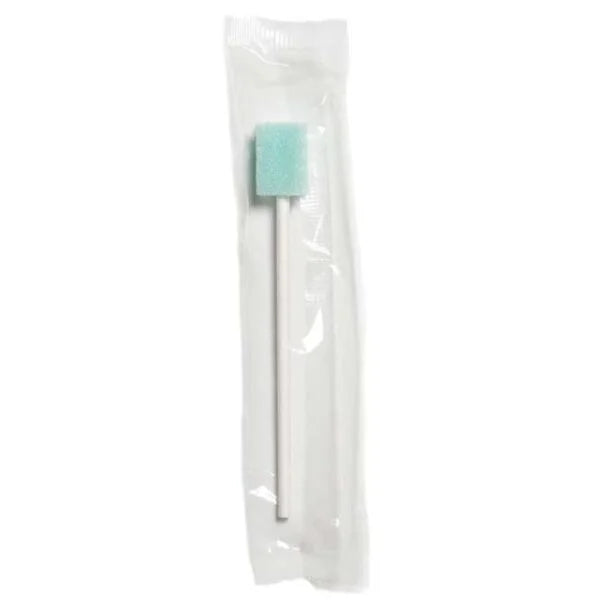 Avanos Oral Carte Swab Kit 