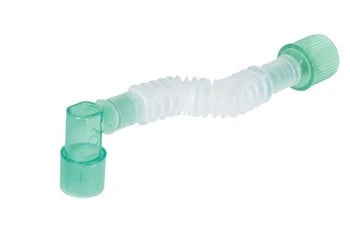 Intersurgical Catheter Mount 