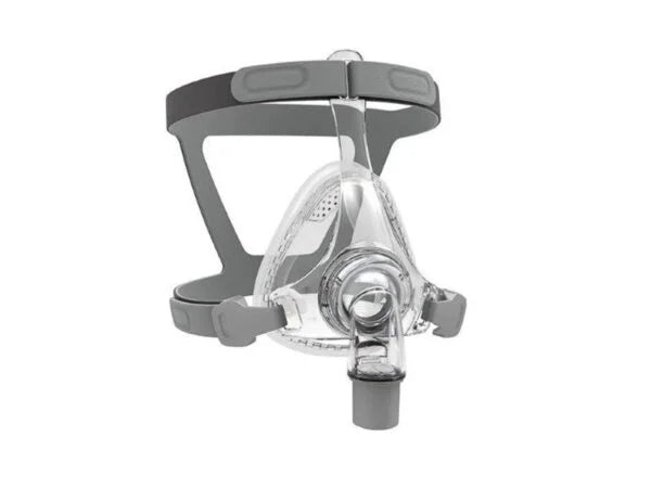 Trilogy 200 Portable Ventilator (with mask) 