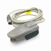 BMC SpO2 Kit For G3 BPAP CPAP Machine In Dubai, UAE – Medworld Trade