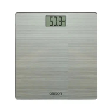 OMRON Weighing Scale - HN289 