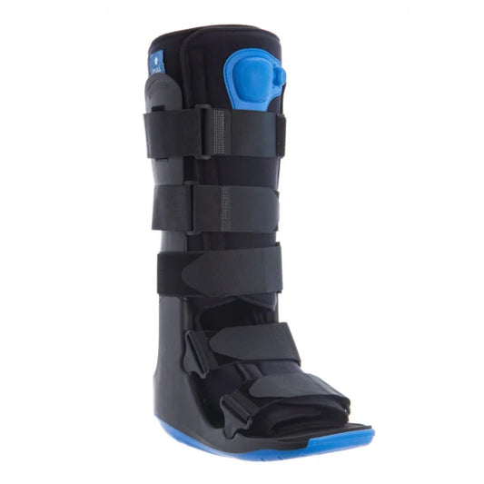 Ovation Medical Gen 2 Pneumatic Walking Boot 