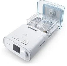 Philips Respironics Dream Station Auto CPAP 