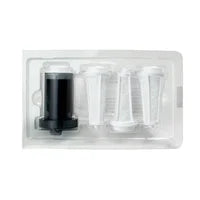 Resmed Astral Inlet Filter (Pack of 4's) 