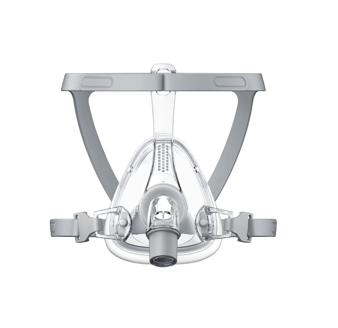 BMC F4 Full Face Mask