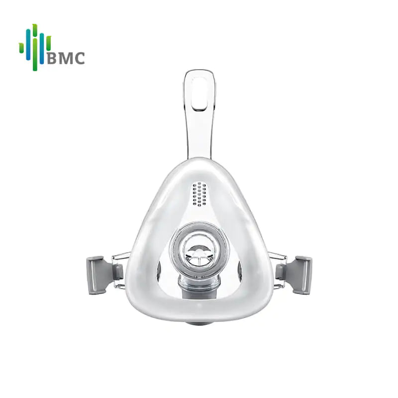 BMC F4 Full Face Mask