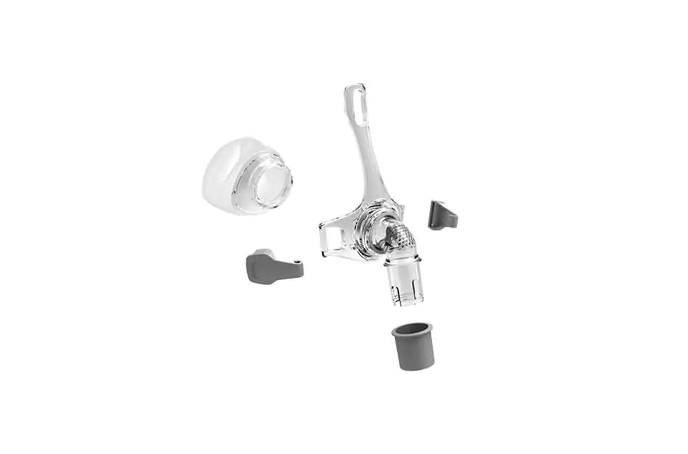 BMC N5 Nasal Mask
