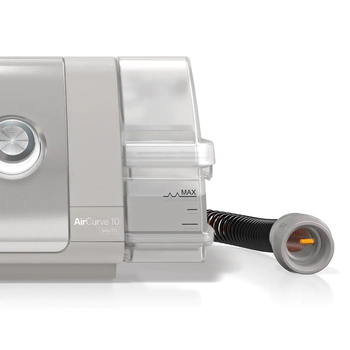 Resmed AirCurve 10 VAuto BIPAP