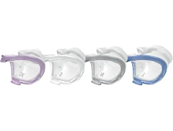 Pillow Cushion For Resmed P10 CPAP Mask 