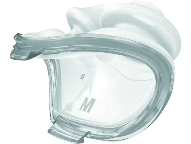 Pillow Cushion For Resmed P10 CPAP Mask 