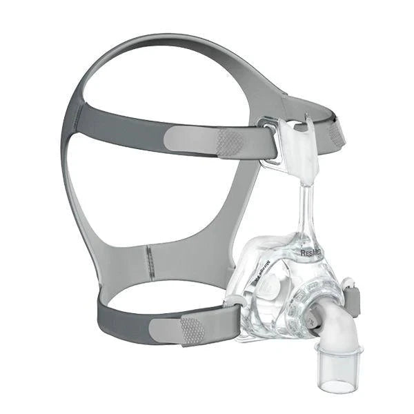 ResMed Mirage FX Nasal Mask 