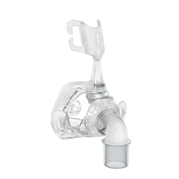 ResMed Mirage FX Nasal Mask 