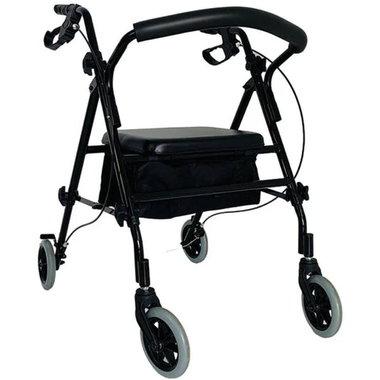 Rollator 