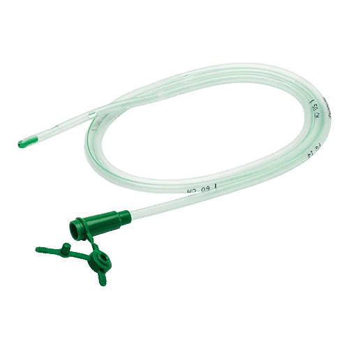 Romolene Nasogastric tube / Ryle's tube (GS-4032) 