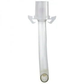 SHILEY Tracheostomy Disposable Inner Cannula 