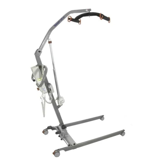 Samsoft 175 V2 Patient Lifter 