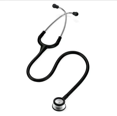 3M Littmann Classic II Pediatric Stethoscope, 2113 